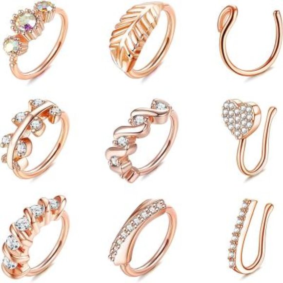 ring - Picture 1 of 1